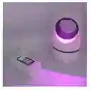 Usb Multi Charger White 3 Puertos De Carga Usb