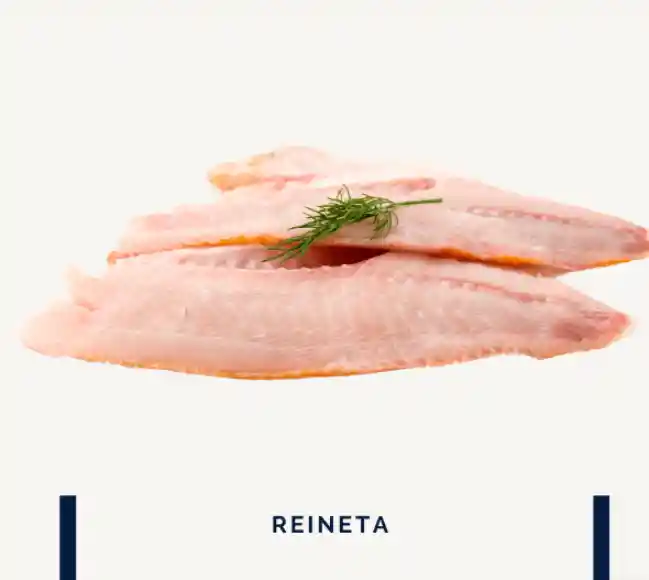 Reineta