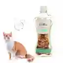 Shampo Petbrilho Para Gatos Suavidad Y Brillo 500 Ml