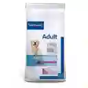 Virbac Hpm Adult Neutered Dog Large & Medium 12 Kg