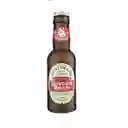 Fentimans Cerveza de Jengibre