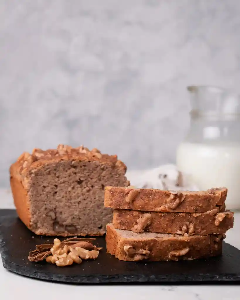 Cetoqueque Arandano Frambuesa (congelado)