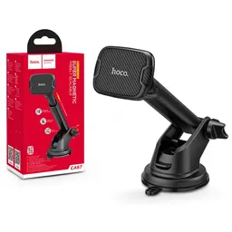 Soporte Celular Para Auto Hoco Ca67 Iman Extra Fuerte