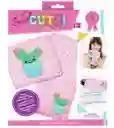 Sew Cute Kit Manualidades Kit Billetera