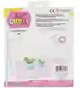 Sew Cute Kit Manualidades Kit Billetera