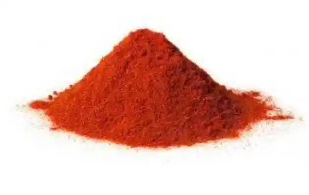 Cannamela · Zafferano Risodoro 0.3gr - Azafran 3 Sobres