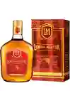 Brandy Lord Master 37,5° 750cc