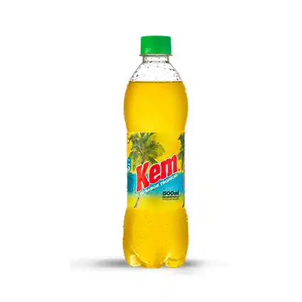 Kent 500ml