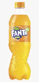 Fanta 500ml