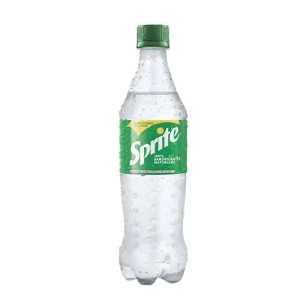 Sprite 500ml