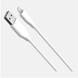 Cable Iphone De 3 Metros