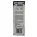 Eveready Super Heavy Duty D 1250