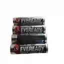 Eveready Super Heavy Duty A A