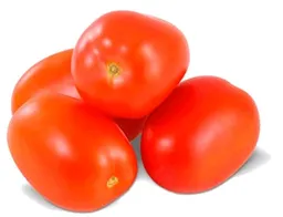 Tomate Pera (500 G)