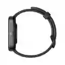 Amazfit Band 7 Negro