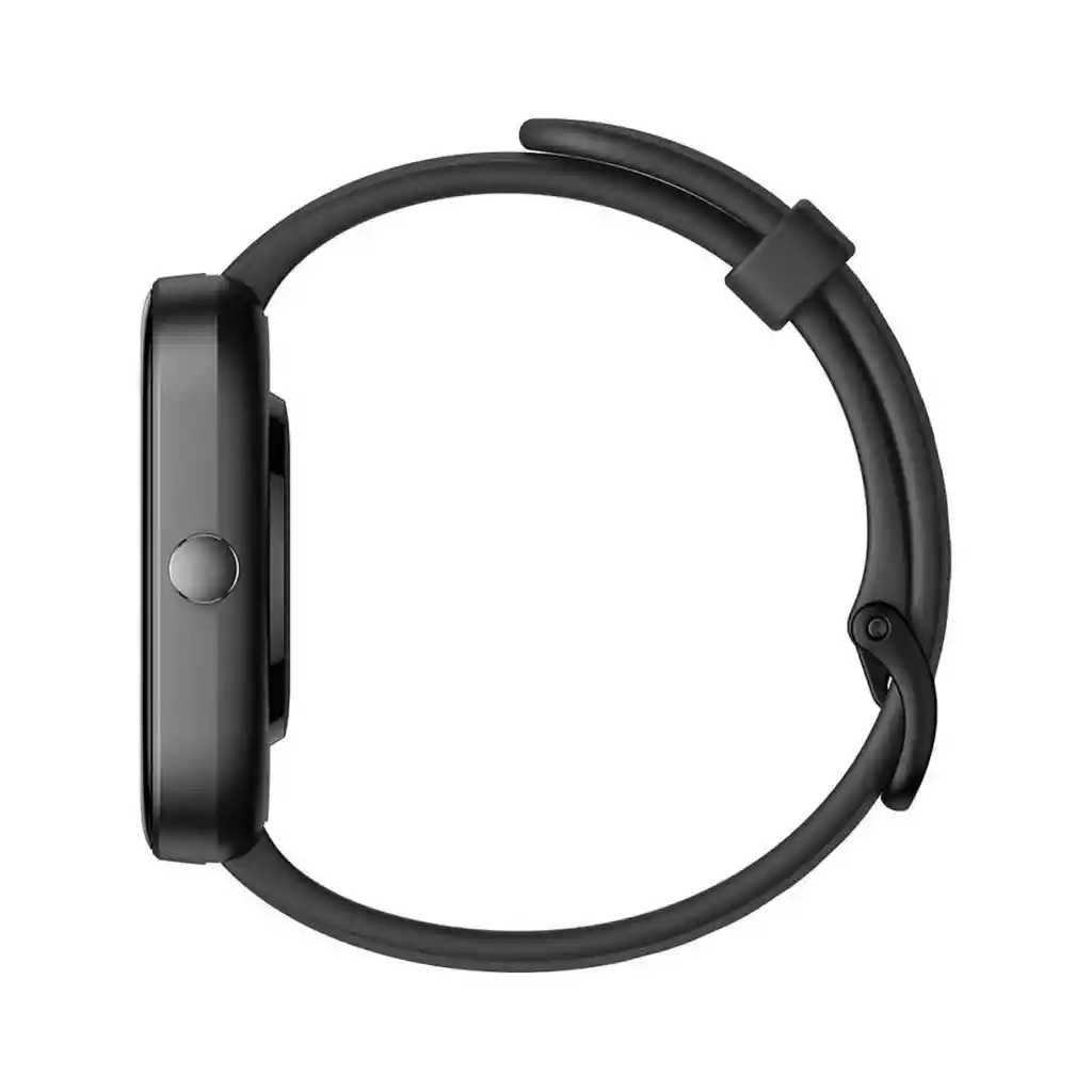 Amazfit Band 7 Negro