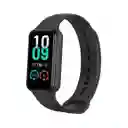 Amazfit Band 7 Negro