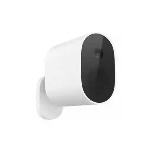  " Xiaomi  Mi Wireless Outdoor Security Camera 1080P " 