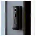 Xiaomi Smart Doorbell 3/ Videoportero Inteligente Wifi Inalámbrico