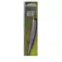 Señuelo Silstar Purpura Perlado 14,8cm 22.8gr Floating J144