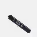 Puntero Laser Recargable Y Presentador De Diapositivas