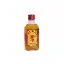 Whisky Fireball 33º 200 C.c.