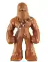 Stretch Armstrong Star Wars Chewbacca