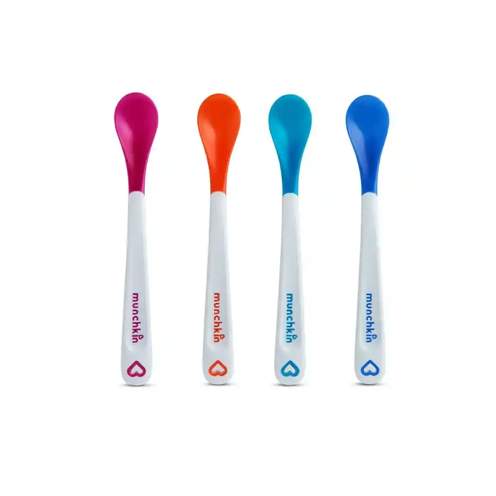 Set Avent Mamaderas Anticolic-chupetes-cucharas Térmicas Pinguino