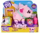 Little Live Pets Cerdito