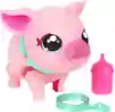 Little Live Pets Cerdito