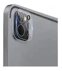 Mica Para Cámara Ipad Pro 12.9 2020