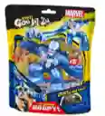 Goo Jit Zu Marvel Heroes Symbiote Venom I´m Super Goopy!