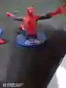 Figura Spiderman Coleccionable