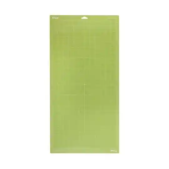 Tapete De Corte Standard 30x60 Cm