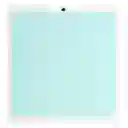 Base Corte Silhouette Cameo 30,48 X 30,48 Cm