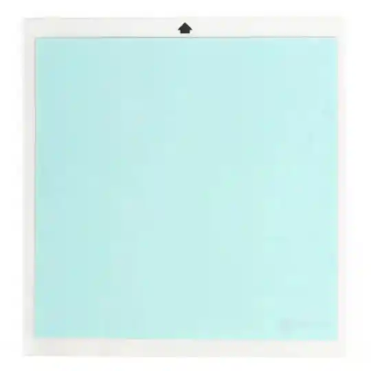 Base Corte Silhouette Cameo 30,48 X 30,48 Cm