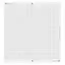 Base Corte Silhouette Cameo 30,48 X 30,48 Cm