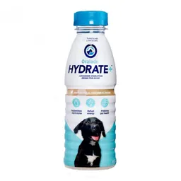 Hydrate Para Perros