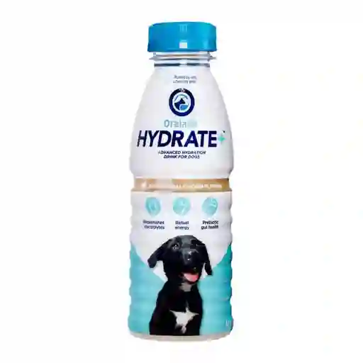 Hydrate Para Perros