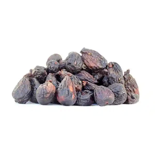Higo Deshidratado Granel 200g