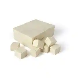 Tofu 1kg