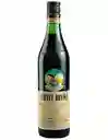 Fernet Branca 750cc