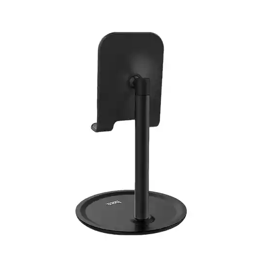 Soporte De Mesa Para Telefono