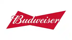 Six Pack Budweiser Zero Botellin 330ml