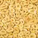 Banana Chips 125g