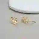 Aro Monet Oro 18k