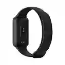 Amazfit Band 7 Negro