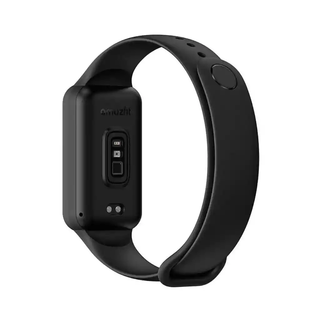 Amazfit Band 7 Negro