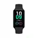 Amazfit Band 7 Negro