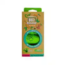 Bio Bolsas 60 Unidades